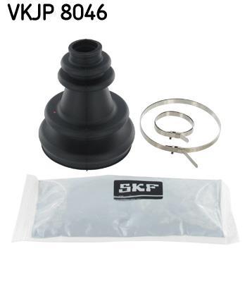 Soufflet de cardan SKF VKJP 8046